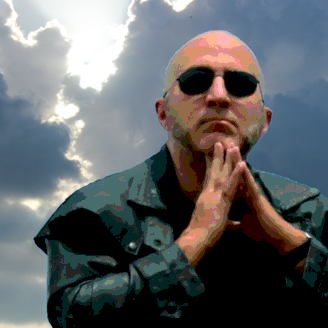 Sublevel A.5 - Inevitable